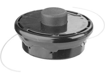 Extol Premium Glava za košnju 8891900B mower head, complete