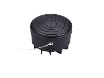 Extol Premium Cívka se strunou 8891900A spool with line, 2pcs