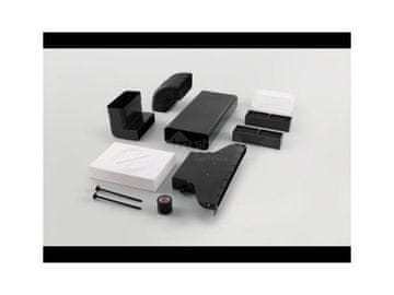 Elica Recirkulační instalační sada KIT0167757 NIKOLATESLA FIT