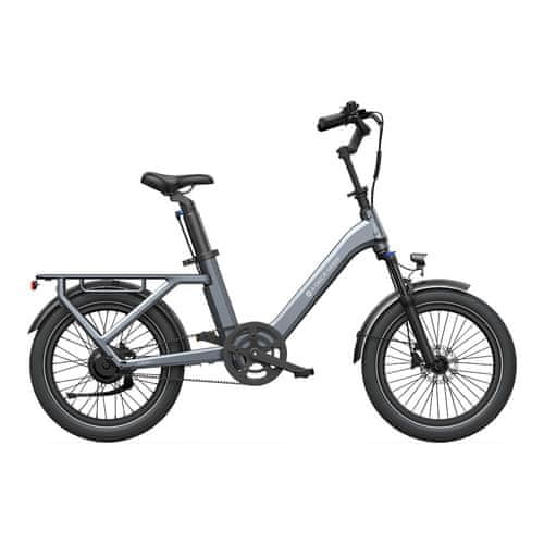 ADO Air One Pro tovorno kolo