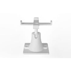 Sonoff držač za senzor pokreta PIR3 / SNZB-03, bijeli