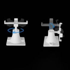 Sonoff držač za senzor pokreta PIR3 / SNZB-03, bijeli