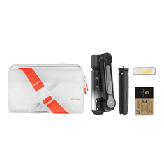 Zhiyun Smooth X2 Combo stabilizator (črn)