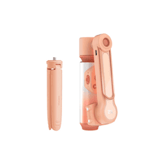 Zhiyun COPY Smooth X2 Combo stabilizator (oranžen)