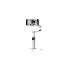 Insta360 Flow 2 Standard Bundle stabilizator (Stone Gray)