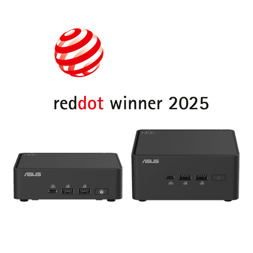 Prilagodljivost i izdržljivost