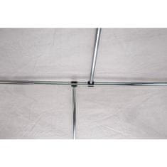 Brunner Gusto NG III kuhinjski šator, 200 x 200 cm