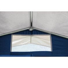 Brunner Gusto NG III kuhinjski šator, 200 x 200 cm