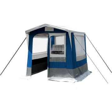 Brunner Gusto NG III kuhinjski šator, 200 x 200 cm