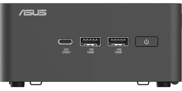 Svestrana povezivost za moderan rad