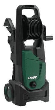 Lavor Cosmos1 Extra 145 visokotlačni čistač