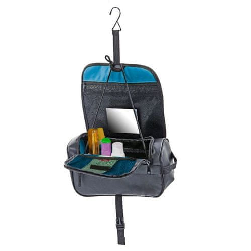 Toaletna torbica Body & Soul