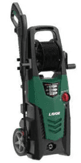 Lavor Planet 180 WPS perač visokog tlaka