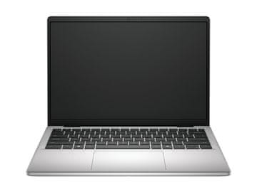 DELL Pro 14 Essential PV14250 prijenosno računalo, 35,56 cm (14), Core 5 120U, 16 GB, SSD 512 GB, W11P, FHD+ (PV14250_RPLR_002)