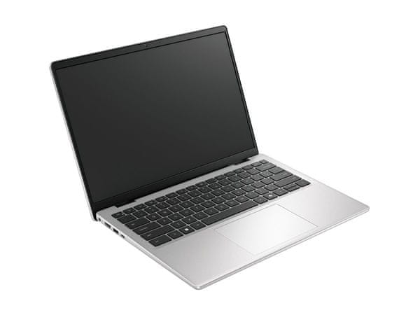 Pouzdanost i performanse za profesionalce