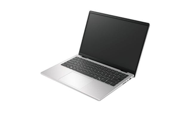 Povezivost i sigurnost u pokretu