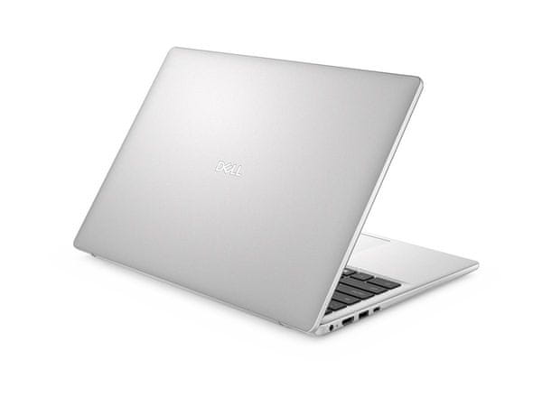 Jasan pogled i udoban rad