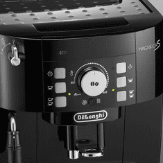 De'Longhi Automatski aparat za kavu ECAM21.117.B Magnifica S