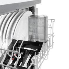 De'Longhi Automatski aparat za kavu ECAM21.117.B Magnifica S