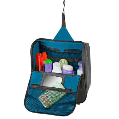 Holiday toaletna torbica