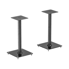 S-box Podni stalak za zvučnik SB-76M