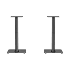 S-box Podni stalak za zvučnik SB-76M