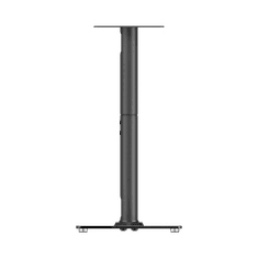 S-box Podni stalak za zvučnik SB-76M