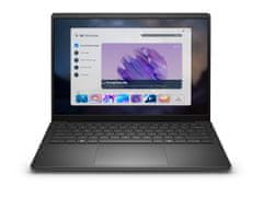 DELL Pro 14 Essential PV14255 prijenosno računalo, 35,56 cm (14), Ryzen 5 220, 16 GB, SSD512 GB, W11P, FHD+ (PV14255_HWK_551)