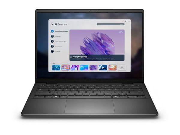 Performanse procesora AMD Ryzen