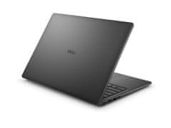 DELL Pro 14 Essential PV14255 prijenosno računalo, 35,56 cm (14), Ryzen 5 220, 16 GB, SSD512 GB, W11P, FHD+ (PV14255_HWK_551)