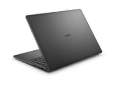 DELL Pro 14 Essential PV14255 prijenosno računalo, 35,56 cm (14), Ryzen 5 220, 16 GB, SSD512 GB, W11P, FHD+ (PV14255_HWK_551)