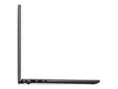 DELL Pro 14 Essential PV14255 prijenosno računalo, 35,56 cm (14), Ryzen 5 220, 16 GB, SSD512 GB, W11P, FHD+ (PV14255_HWK_551)