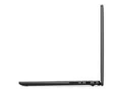 DELL Pro 14 Essential PV14255 prijenosno računalo, 35,56 cm (14), Ryzen 5 220, 16 GB, SSD512 GB, W11P, FHD+ (PV14255_HWK_551)