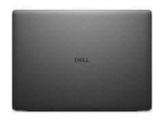 DELL Pro 14 Essential PV14255 prijenosno računalo, 35,56 cm (14), Ryzen 5 220, 16 GB, SSD512 GB, W11P, FHD+ (PV14255_HWK_551)