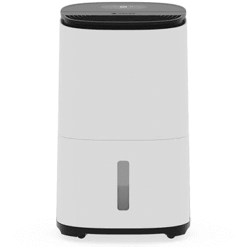 Meaco Odvlaživač zraka Arete One 20L, bijeli