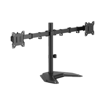 S-box Stolni nosač LCD-F024-3