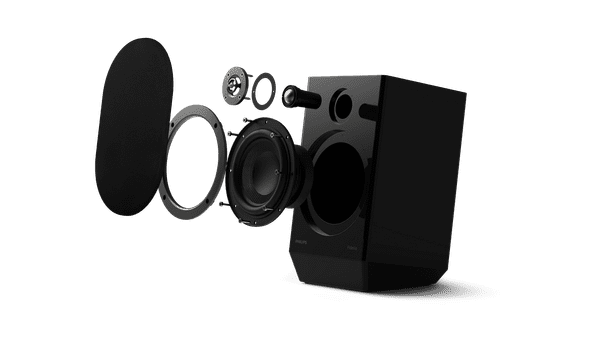 Povezljivost in tehnologija Auracast