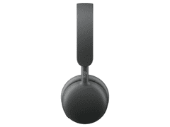 Logitech Zone Wireless 2 ES slušalice, Bluetooth, grafitne (981-001503)