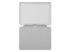 Wacom Wacom MovinkPad 11 torbica sa stalkom (ACK45533Z)