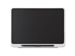 Wacom Wacom MovinkPad 11 torbica sa stalkom (ACK45533Z)
