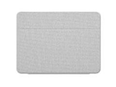 Wacom Wacom MovinkPad 11 torbica sa stalkom (ACK45533Z)