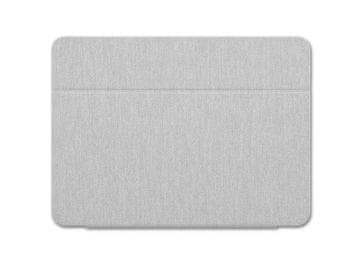 Wacom Wacom MovinkPad 11 torbica sa stalkom (ACK45533Z)