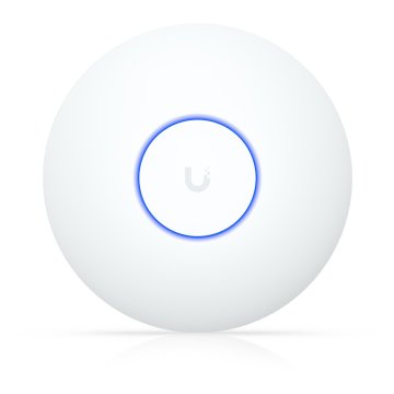 Ubiquiti UniFi AP U7-Lite - Wifi-7