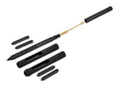 Wacom Wacom PRO Pen 3 olovka