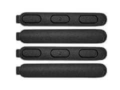 Wacom Wacom PRO Pen 3 olovka