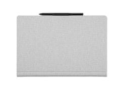 Wacom Futrola za Wacom MovinkPad Pro 14