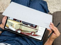 Wacom Futrola za Wacom MovinkPad Pro 14