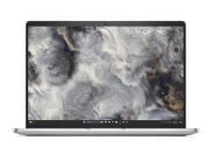 DELL Pro 14 PC14250 prijenosno računalo, 35,56 cm (14), Core Ultra 5 235U, 16 GB, SSD 512 GB, W11P, FHD+ (BTO106_PC14250_EMEA)