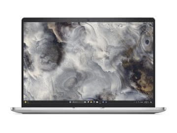 DELL Pro 14 PC14250 prijenosno računalo, 35,56 cm (14), Core Ultra 5 235U, 16 GB, SSD 512 GB, W11P, FHD+ (BTO106_PC14250_EMEA)