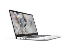 DELL Pro 14 PC14250 prijenosno računalo, 35,56 cm (14), Core Ultra 5 235U, 16 GB, SSD 512 GB, W11P, FHD+ (BTO106_PC14250_EMEA)